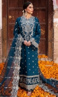 saad-shaikh-singhar-festive-2023-26