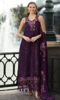 saadia-asad-noor-eid-luxe-2026-11