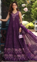 saadia-asad-noor-eid-luxe-2026-13