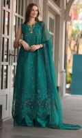 saadia-asad-noor-eid-luxe-2026-16