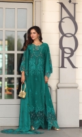 saadia-asad-noor-eid-luxe-2026-18