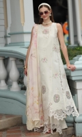 saadia-asad-noor-eid-luxe-2026-2