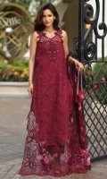 saadia-asad-noor-eid-luxe-2026-20