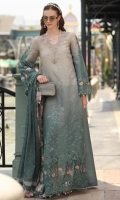 saadia-asad-noor-eid-luxe-2026-25