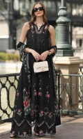 saadia-asad-noor-eid-luxe-2026-26