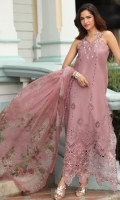saadia-asad-noor-eid-luxe-2026-29