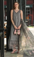saadia-asad-noor-eid-luxe-2026-33