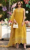 saadia-asad-noor-eid-luxe-2026-37