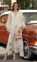 saadia-asad-noor-eid-luxe-2026-4