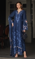 saadia-asad-noor-eid-luxe-2026-40