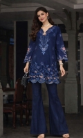 saadia-asad-noor-eid-luxe-2026-42