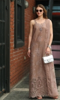 saadia-asad-noor-eid-luxe-2026-47