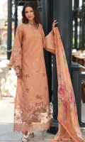 saadia-asad-noor-eid-luxe-2026-6
