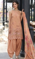 saadia-asad-noor-eid-luxe-2026-8