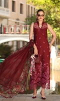 saadia-asad-noor-eid-luxe-2026-1