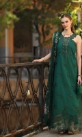 saadia-asad-noor-eid-luxe-2026-10