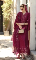 saadia-asad-noor-eid-luxe-2026-13