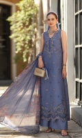 saadia-asad-noor-eid-luxe-2026-16