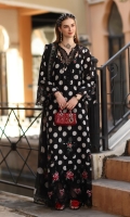 saadia-asad-noor-eid-luxe-2026-19