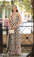 saadia-asad-noor-eid-luxe-2026-22