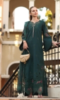 saadia-asad-noor-eid-luxe-2026-25