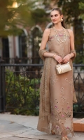 saadia-asad-noor-eid-luxe-2026-30