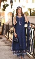 saadia-asad-noor-eid-luxe-2026-31