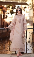 saadia-asad-noor-eid-luxe-2026-34