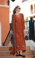 saadia-asad-noor-eid-luxe-2026-37