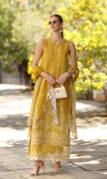 saadia-asad-noor-eid-luxe-2026-4