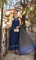 saadia-asad-noor-eid-luxe-2026-40