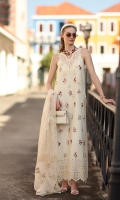 saadia-asad-noor-eid-luxe-2026-43