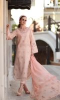 saadia-asad-noor-eid-luxe-2026-46