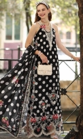 saadia-asad-noor-eid-luxe-2026-49