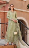 saadia-asad-noor-eid-luxe-2026-7