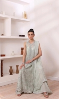 saadia-asad-noor-chiffon-de-luxe-2024-38