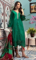 saadia-asad-noor-chikankari-2021-21