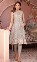 saadia-asad-noor-eid-chikankari-2021-20