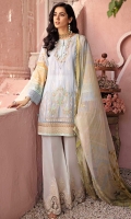 saadia-asad-noor-eid-chikankari-2021-3