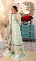 saadia-asad-noor-eid-chikankari-2021-35