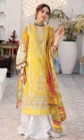 saadia-asad-noor-eid-chikankari-2021-6