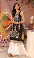 saadia-asad-noor-eid-chikankari-2021-7