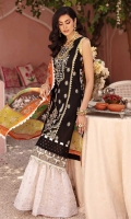 saadia-asad-noor-eid-chikankari-2021-9