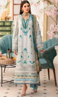 saadia-asad-noor-eid-chikankari-lawn-2022-10