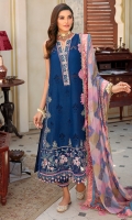 saadia-asad-noor-eid-chikankari-lawn-2022-16