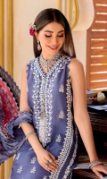 saadia-asad-noor-eid-chikankari-lawn-2022-2