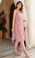 saadia-asad-noor-eid-chikankari-lawn-2022-20