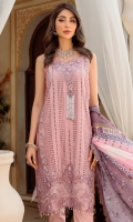 saadia-asad-noor-eid-chikankari-lawn-2022-21