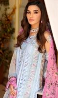 saadia-asad-noor-eid-chikankari-lawn-2022-24