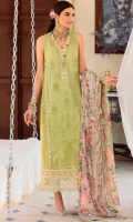 saadia-asad-noor-eid-chikankari-lawn-2022-25